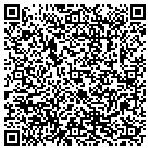 QR code with Fairways & Greens Golf contacts