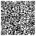 QR code with Allegro Information System contacts
