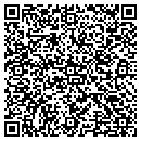 QR code with Bigham Brothers Inc contacts