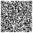 QR code with Sonny's Truck & Trailer Repair contacts