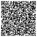QR code with Jpr Assoc LLC contacts