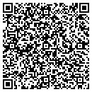 QR code with Dun-Rite Contracting contacts