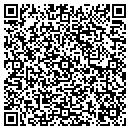 QR code with Jennings & Assoc contacts