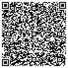 QR code with Garcia & Wright Consulting Inc contacts
