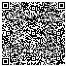 QR code with Kaleidoscope Home Service Unltd contacts