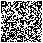 QR code with Cortez Branch Library contacts