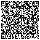 QR code with D C Wireless contacts