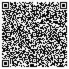 QR code with South Plains Economic Dev contacts