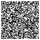 QR code with Laredo WIC Program contacts