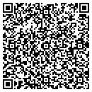 QR code with Nextant LLC contacts