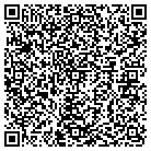 QR code with Grisham Backhoe Service contacts