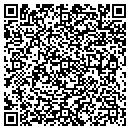 QR code with Simply Buttons contacts
