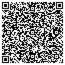 QR code with 999 House Leveling contacts
