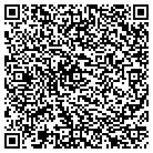 QR code with Institute of Management A contacts