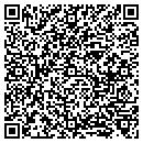 QR code with Advantage Storage contacts
