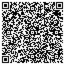 QR code with Moo-View Dairy contacts