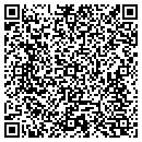 QR code with Bio Tech Search contacts