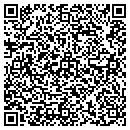 QR code with Mail Bonding LLC contacts