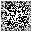 QR code with No Limits Lingere contacts