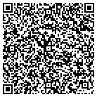 QR code with Stones Crossing Ranch Inc contacts