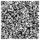 QR code with Balyeat's Auto Supply contacts
