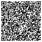 QR code with Combined Community Action Agy contacts