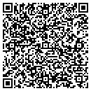 QR code with Integrity EMS Inc contacts