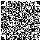 QR code with Omron Elec Inc-Factory Automtn contacts