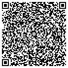QR code with Elliott Electric Supply LP contacts