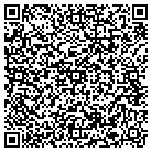 QR code with Tru-Form Metal Service contacts