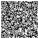 QR code with Dajlr Machine contacts