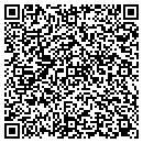 QR code with Post Public Library contacts