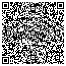 QR code with Joe Carter Ofc contacts