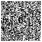 QR code with International Storage Systems contacts