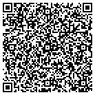 QR code with Stay N Your Home Hospice contacts