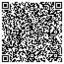 QR code with Anna Draperies contacts