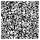 QR code with Thomas John Adams Delivery contacts