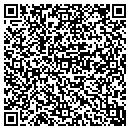 QR code with Sams 7 Day Food Store contacts