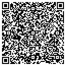 QR code with CIA Service Inc contacts