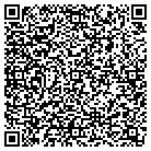 QR code with Ilobasco Foundation LA contacts