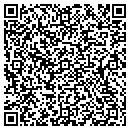 QR code with Elm Academy contacts