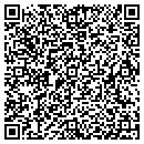 QR code with Chicken Run contacts