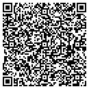 QR code with Telecom Towers Inc contacts