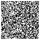 QR code with Rani Indian Restaurant contacts