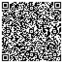 QR code with Elite Repeat contacts