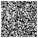 QR code with Wali Consulting Inc contacts