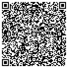 QR code with Cold Stone Creamery Ice Cream contacts