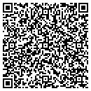 QR code with Bueber Farms contacts