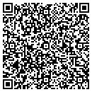 QR code with Learnstar contacts