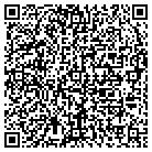 QR code with Computerized Cutters Inc contacts